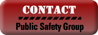 Contact Public Safety Group