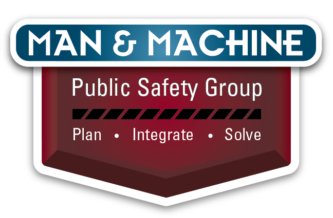 Public Safety Group Logo